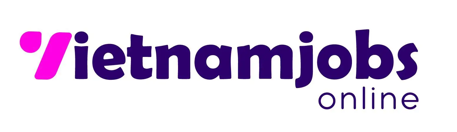Vietnam Jobs